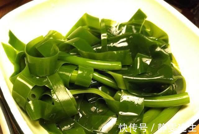 黑木耳|长期便秘要排毒! 这些食物是便秘“克星”, 常吃通便排毒一身轻