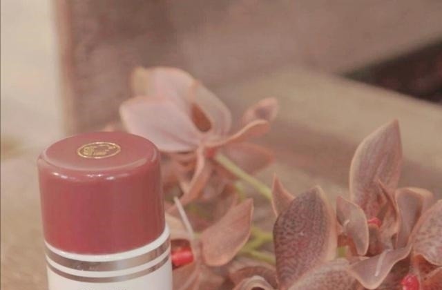 片仔癀 逛超市时看到这些护肤好物,建议入手几瓶,虽然便宜,但真心好用