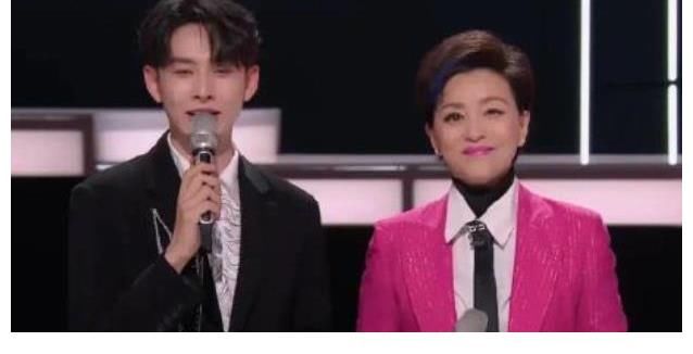 天涯四美|喬振宇和嚴(yán)寬加盟《牛氣哥》老哥組，小哥齊思鈞或加入快樂家族？