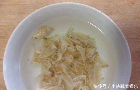 女性朋友|女人若有妇科炎症，水里加“它”喝几口，消炎抑菌保护子宫健康