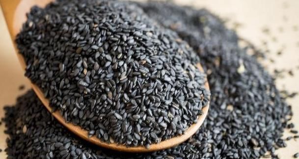 20個(gè)坑人的養(yǎng)生“騙局”,這不是養(yǎng)生,而是“養(yǎng)死”,都做錯(cuò)了