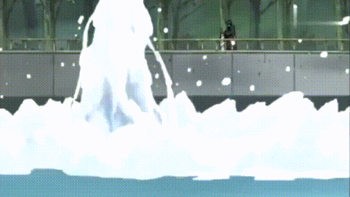 血继界限|火影:为什么后期剧情里,没人使用血轮眼的“复制能力”了呢?