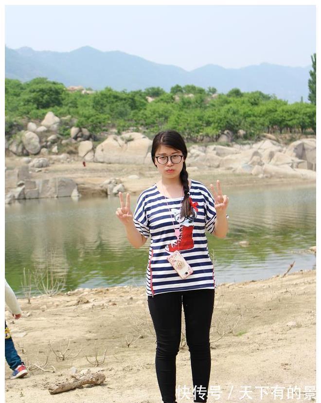 信心|看看我是怎样从140斤瘦到99斤的吧,可以让你减肥更有信心