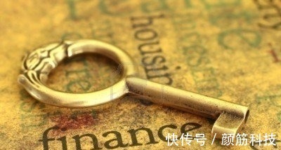 人性的弱点$人情似纸张张薄!《人性的弱点》最犀利10句话,教你正确认识人性