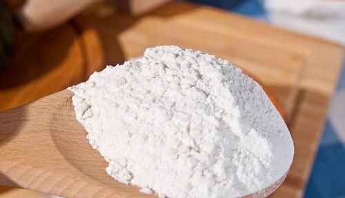 它是巴西剧毒植物,引入中国90余年,如今却成家家常吃的美食!