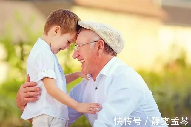 教育|长大后不孝顺的孩子,从小有三个征兆,多半与父母的教育方式有关