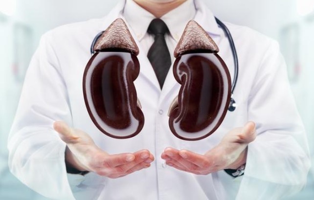 当归|男人的“黄金水”,别不舍得喝,常喝肾脏可能更有活力