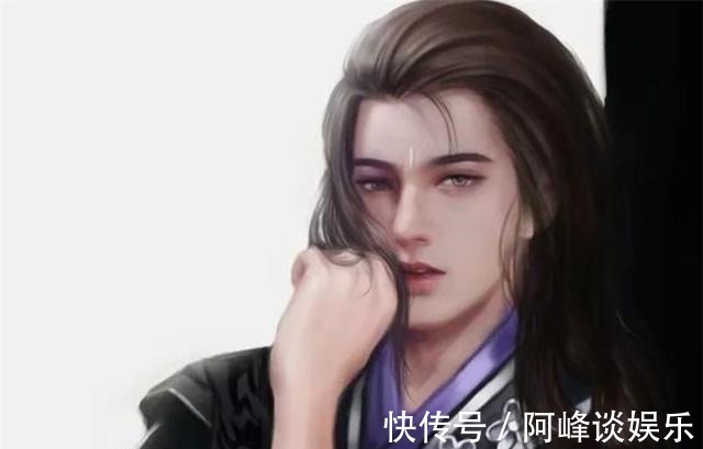 大义|架空历史爽文大丈夫不为苟活而舍大义！我等，愿与将军共赴生死