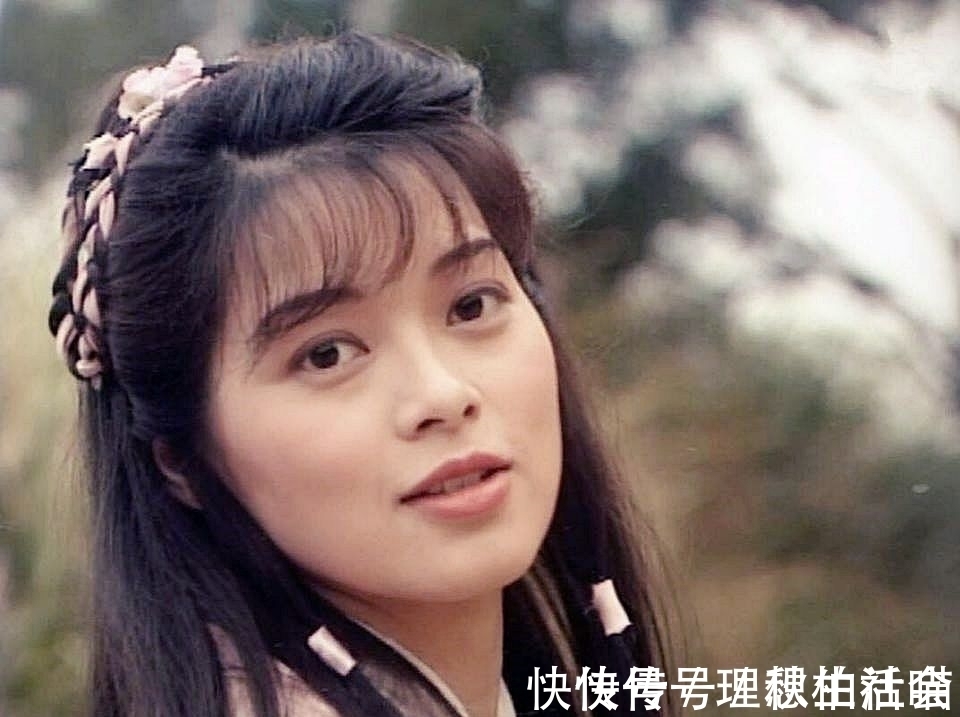 打狗棒法$《天龙八部》中身怀绝技最多的七大高手,乔峰八种只能排第六!