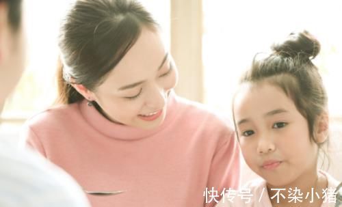 长高|孩子这3个表现,说明“骨骼线”将闭合,长高的最后时机要把握住