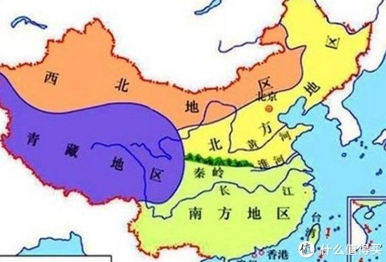 墙纸|家装5大智商税，没想到被坑了这么多年