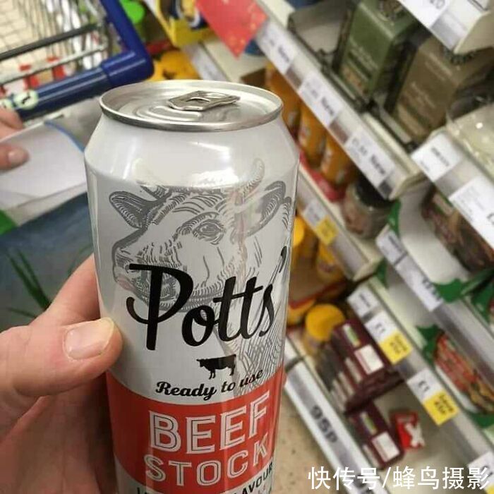 黑暗料理|35个活久未见的西餐，黄瓜中间塞着香肠，美国鸡蛋灌饼跟谁学的