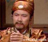 宁国公|贾府过去历史的天空!