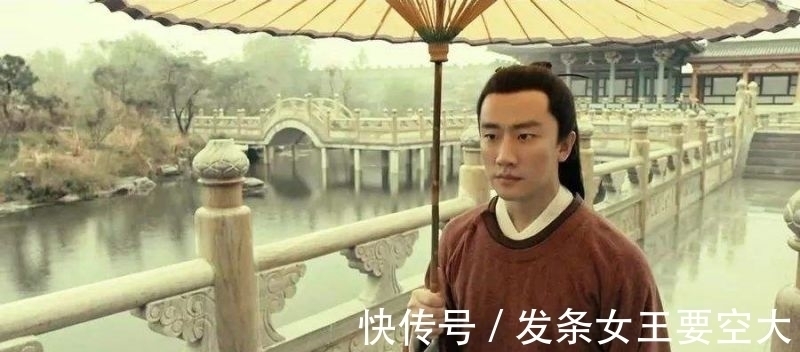 相守#白居易新婚之夜,给妻子写下大唐最美的情书,如今却被女孩骂惨了