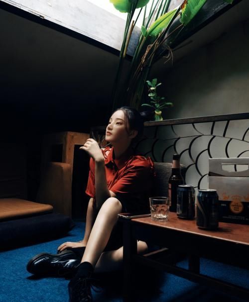 小姐姐|好好一档国风选秀，因为这些人彻底变味了……