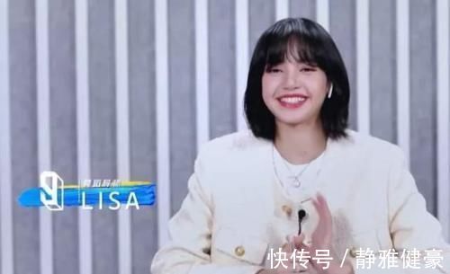 对比悬殊!创四外籍选手已能用中文交流,青春有你导师却毫无长进