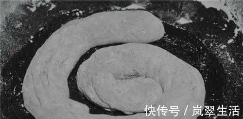 天气|天气炎热,少吃西瓜多吃它,一次做好存冰箱,随吃随取,好解暑!