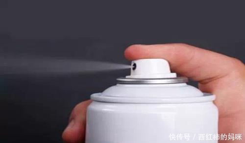 小小一瓶风油精,它功效可真的远超其价值,你