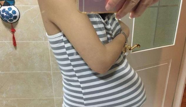 底线|孕期，为了长胎不长肉，孕妇吃饭时，要坚守这4个底线