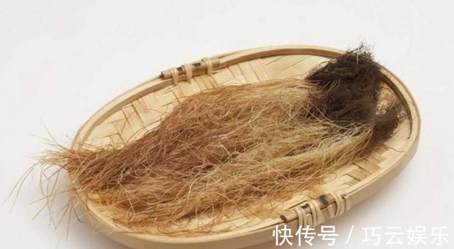 祛湿|4种药材和黄芪一起泡水喝，不仅能补血祛湿，肝肾也要感谢你