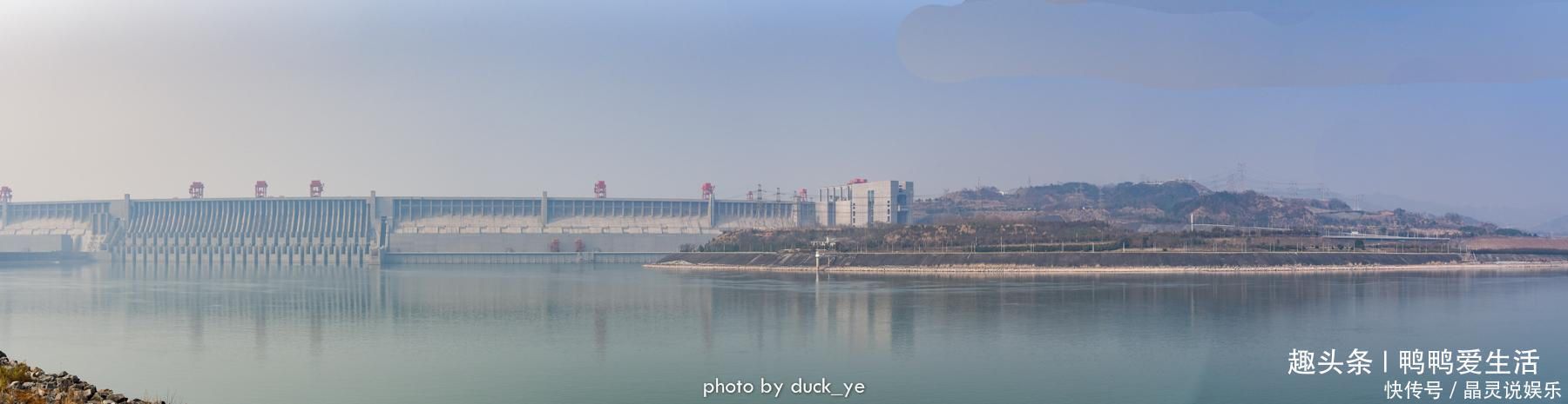 生理|国内最良心景点,对中国人免费,外国人收费,创下多项世界纪录