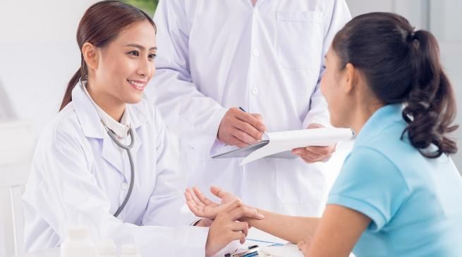 保养|女性如何保养私处?保养私处的7个小妙招奉上,远离妇科病