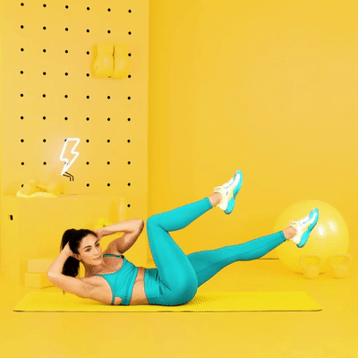 新加坡超模，36E搭配桃臀，沙漏身材吸粉无数，塑造秘笈送给你