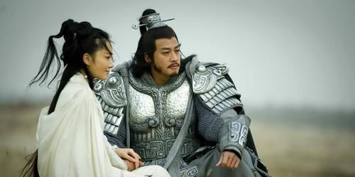 无人|项羽霸王戟重300斤，如今无人拿起，是现代人体质下降了吗