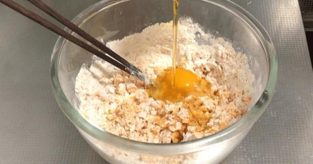  做法|红薯别再蒸和煮了，教你个简单新做法，好吃的停不下嘴，太香了！