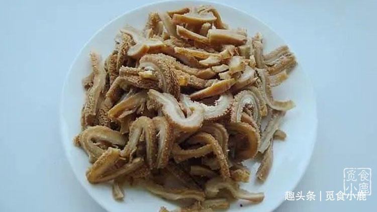 夏天适合吃应季蔬菜,下饭又营养,两碗米饭不够吃