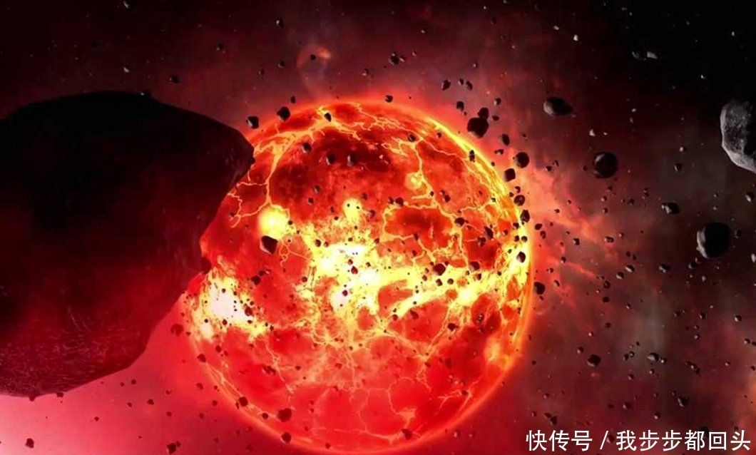 地球 为什么水在地球上44亿年都不会过期,而装入瓶子中很快就过期?