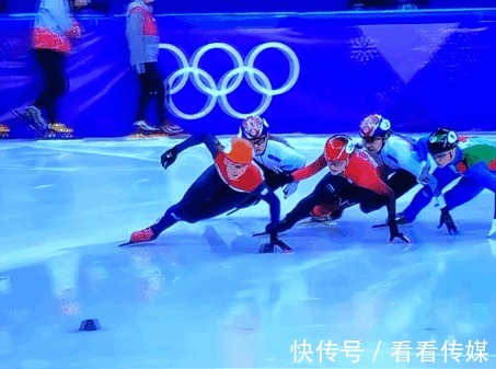 冬奥会|辱骂队员和教练被禁赛,韩国短道速滑一姐放弃上诉,或无缘冬奥会