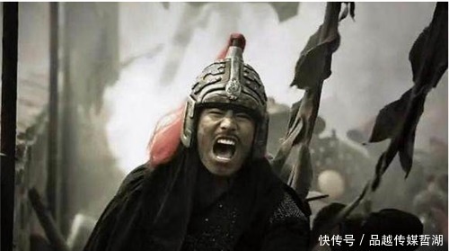 辽东|三朝老臣,因得罪宦官被抄家,儿子自尽,丫鬟被扒衣服杖打