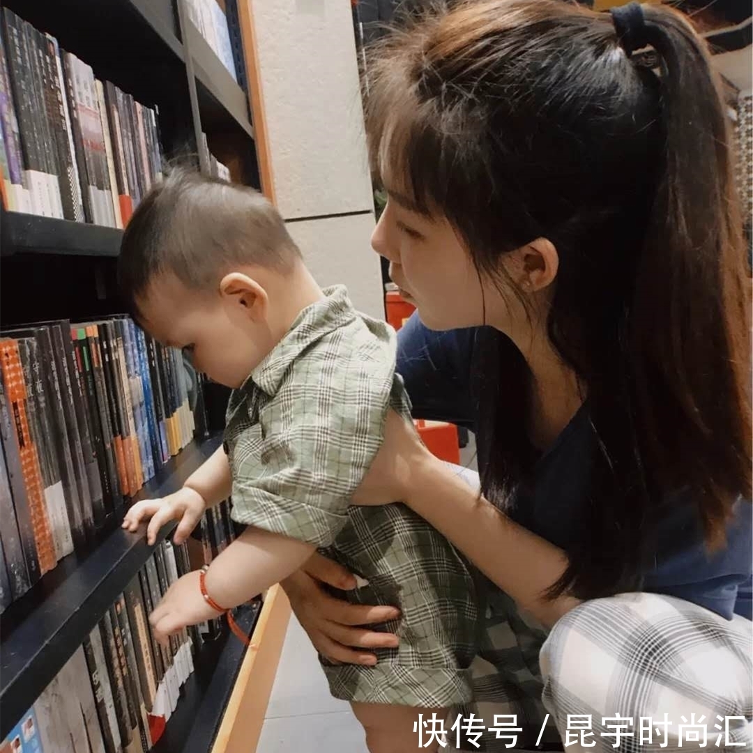 宝妈|先爬后走与不爬就走,哪种宝宝更聪明?三方面比较一目了然