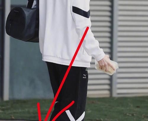 创四又整幺蛾子！和马真的是因为个人原因退赛吗？