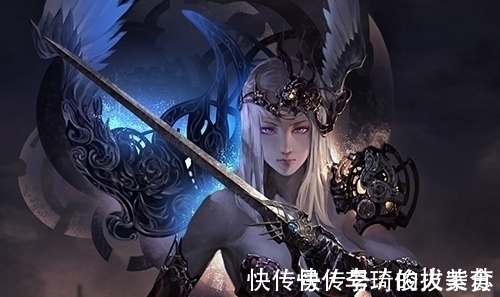 魏怀春|玄幻小说:少年逆炼五行集天地九气,誓要改变命运,走上巅峰之路