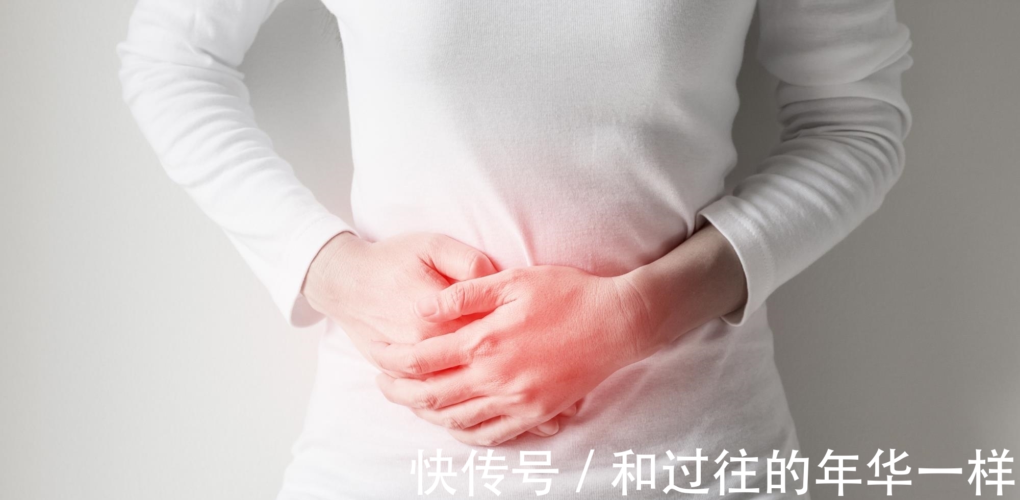 国医|国医泰斗张锡纯：擅长用它清掉体内的6种垃圾！可惜很多人都扔掉