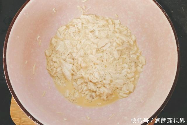 青红辣椒|谁说鸡胸肉没有味道跟辣椒一起炒,香辣下饭