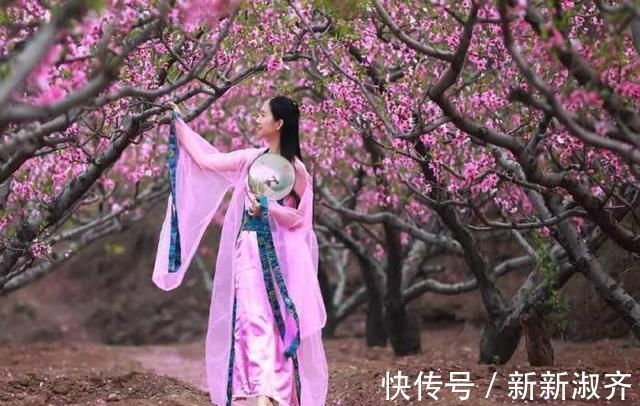 教书先生&不出名却文采飞扬的3副对联,水平很高,让人打心眼里佩服