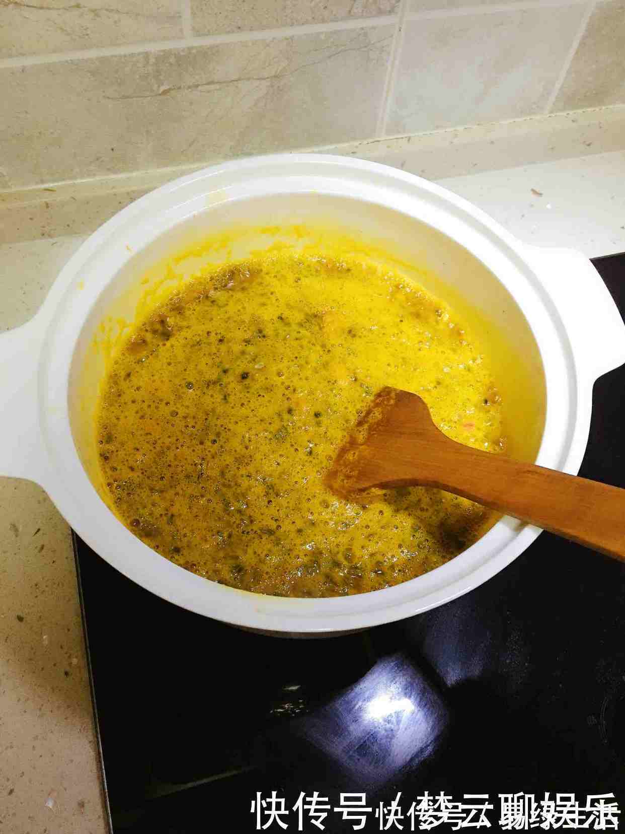 失眠|它是“水果安眠药”,坚持每天喝,告别失眠,一觉睡到大白天!