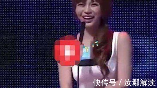 收废品小伙上非诚勿扰，惨被灭灯还遭羞辱，孟非：说说收什么废品