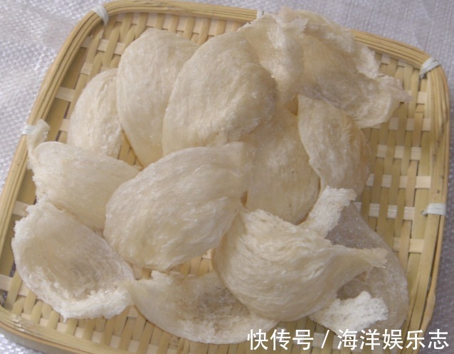 宝宝|女性孕阶段要舍得常吃4种食物,能提高记忆力,还能增强宝宝体质