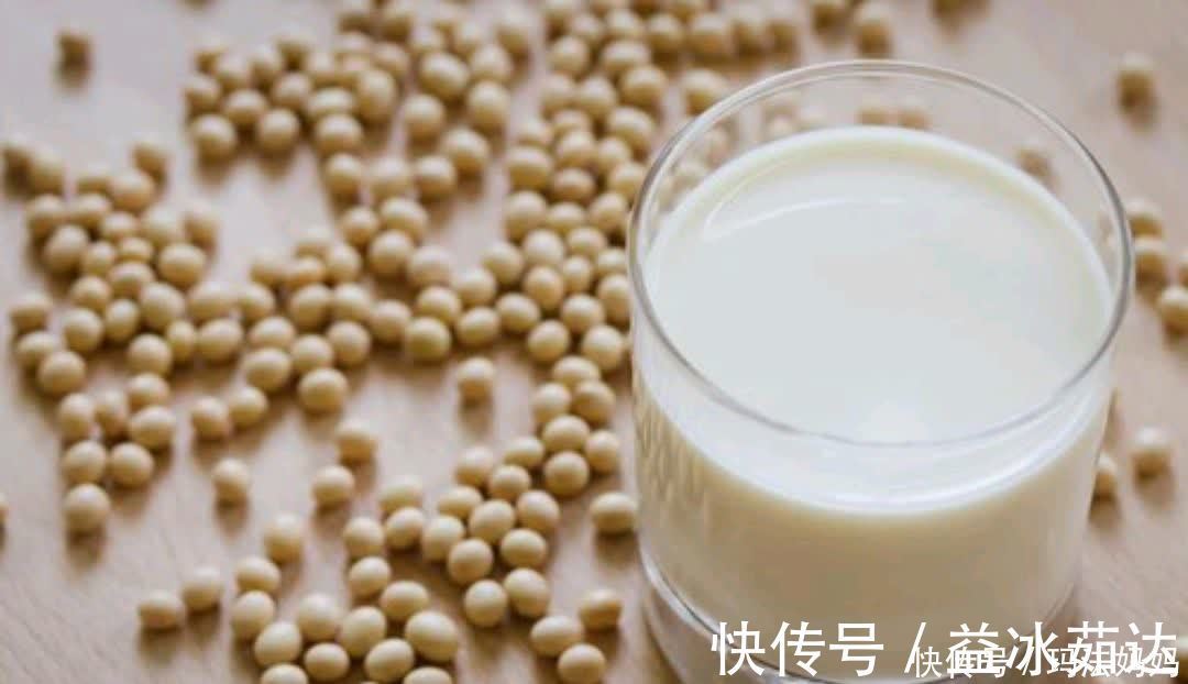 葛根粉|女性到了更年期，不要太节俭，经常吃4种食物，帮助补充雌激素