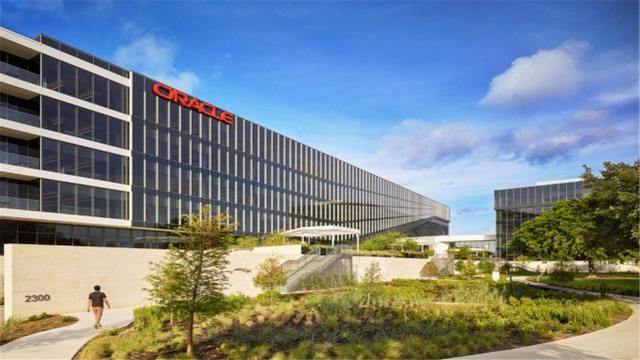 员工|美国巨头曾垄断国内市场30年，还拒用中国员工，如今下场令人欣慰