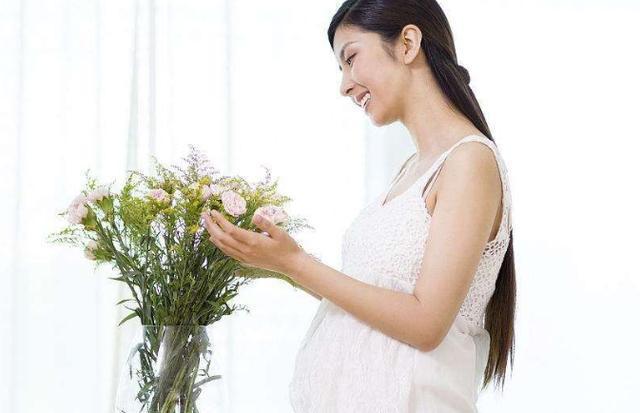 月子|婆媳协议生儿子就给一套房,孩子出生后,妈妈就等收租了