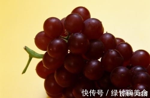 肝脏细胞|每天将此果当零食吃几个，肾变强了，脸色又红润，冬天错过很可惜