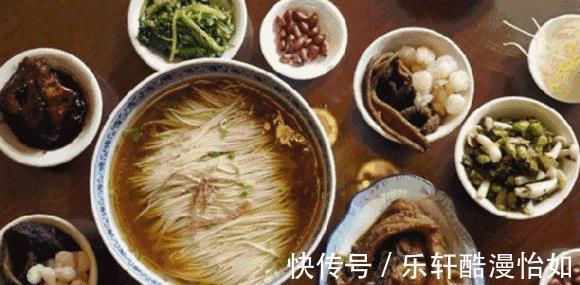 早饭|能让苏州人6点起床的，只有这些苏式早饭，看完明白了