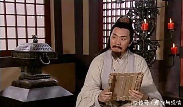 侠以武犯禁,聊一聊汉武时期的大侠郭解