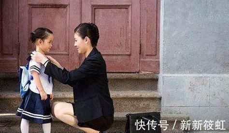 感叹|“厂花妈妈”带娃上班引热议,网友看后感叹你努力的模样真美