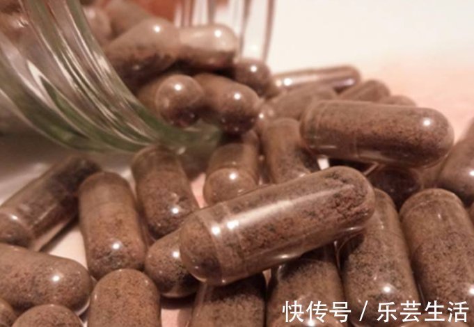 黑市|胎盘在娃出生后完成“使命”,却被成年人盯上,最后胎盘有何归宿